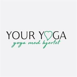 Your Yoga Studie & Your Yoga Shop