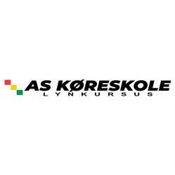 AS Køreskole