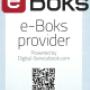 Digital-servicebog