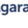 bilgaranti