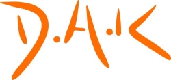 D.A.K Ditauto Køge