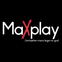 Maxplay