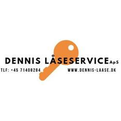 Dennis Låseservice ApS
