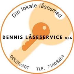 Dennis Låseservice ApS