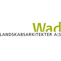 Wad Landskabsarkitekter