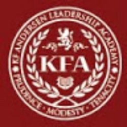 KF Andersen– Leadership Academy