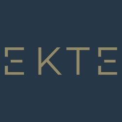 EKTE design studio