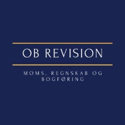 OB Revision