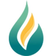 Hesselager Energi
