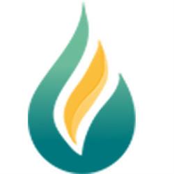 Hesselager Energi