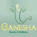 Ganesha