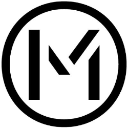 Monokrom