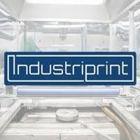 Industriprint