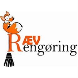 Ræv Rengøring