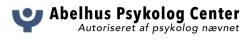 Abelhus psykologcenter V. Jan Bentzen