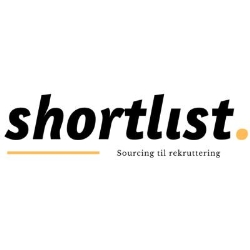 Shortlist ApS