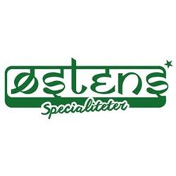 Asian food store din Østens Specialiteter
