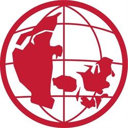 Danes Worldwide