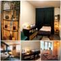 Beauty Banken