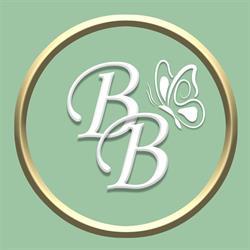 Beauty Banken