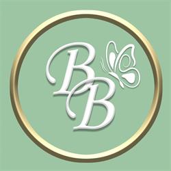 Beauty Banken