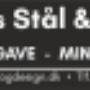 Mikaels Stål & Design