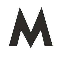 Mikaels Stål & Design