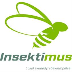 Insektimus ApS