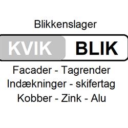 Kvik-Blik