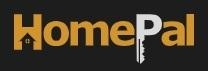 HomePal APS