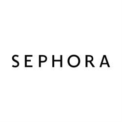 SEPHORA MAGASIN LYNGBY