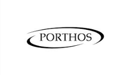 Porthos Group