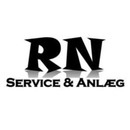 Rn Service & Anlæg ApS
