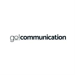 Go!Communication