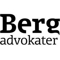 Berg Advokater