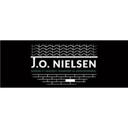 J.O. Nielsen
