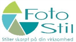 FotoStil
