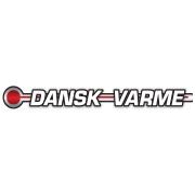 Dansk Varme ApS
