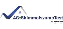 AG-SkimmelsvampTest