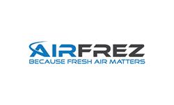 AirFrez ApS