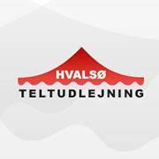 Hvalsø Teltudlejning aps
