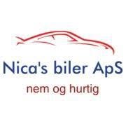 Nicas Biler Aps