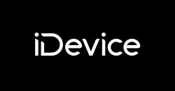 iDevice