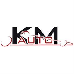 KM Auto