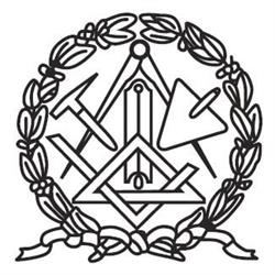 Murerfirmaet Poul Elman Hansen ApS