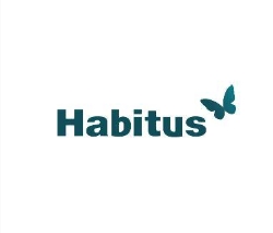 Habitus