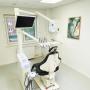Klinikken 1
