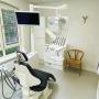 Klinikken 2