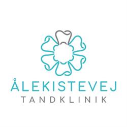 Ålekistevej Tandklinik