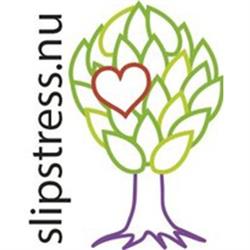 Institut For Personlig Kompetence v/Loucas Bogø